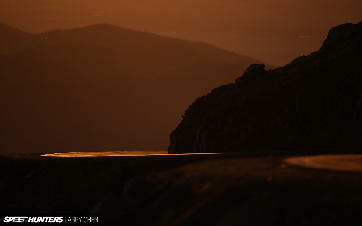 Larry_Chen_Speedhunters_Porsche_997_pikes_peak_dream_drive-14