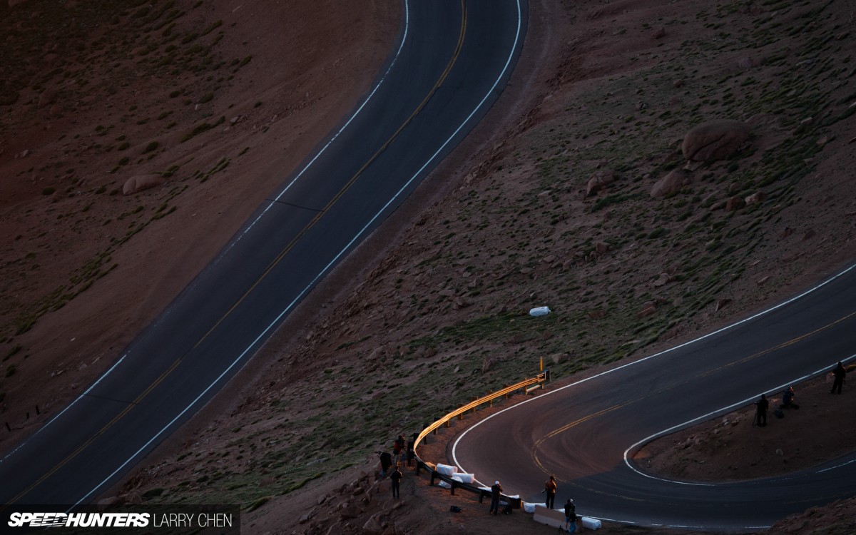 Larry_Chen_Speedhunters_Porsche_997_pikes_peak_dream_drive-15