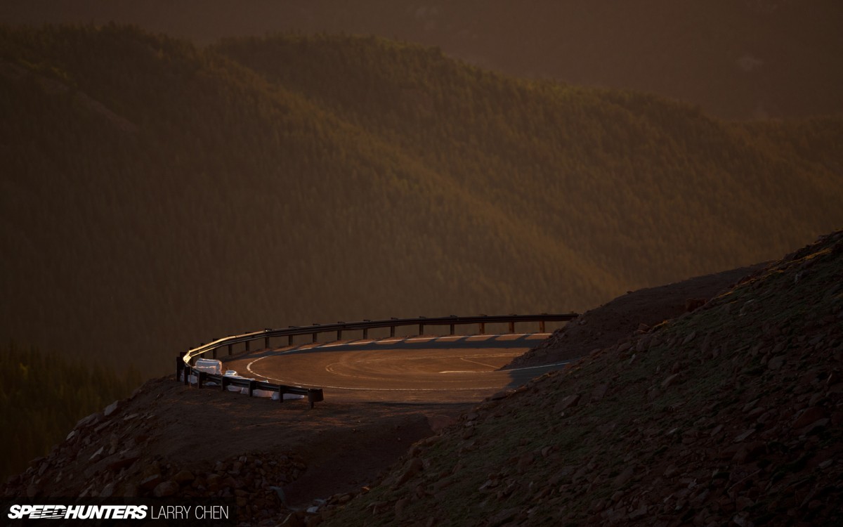 Larry_Chen_Speedhunters_Porsche_997_pikes_peak_dream_drive-16