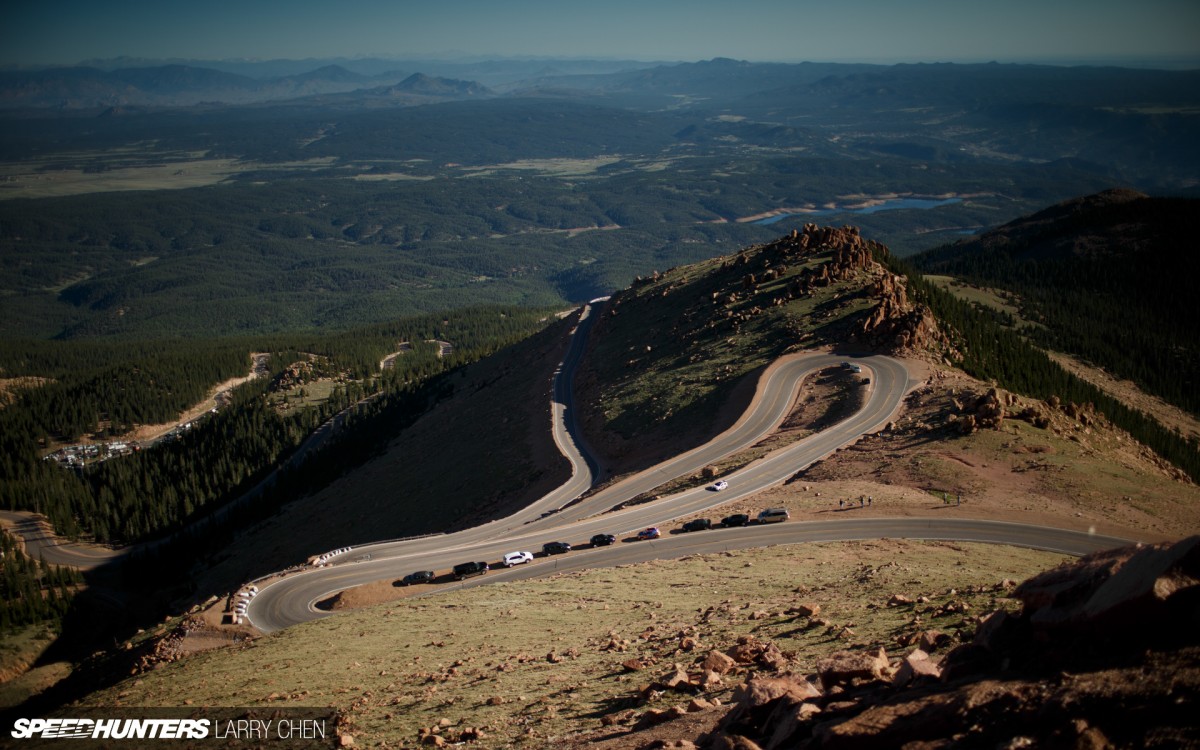 Larry_Chen_Speedhunters_Porsche_997_pikes_peak_dream_drive-18