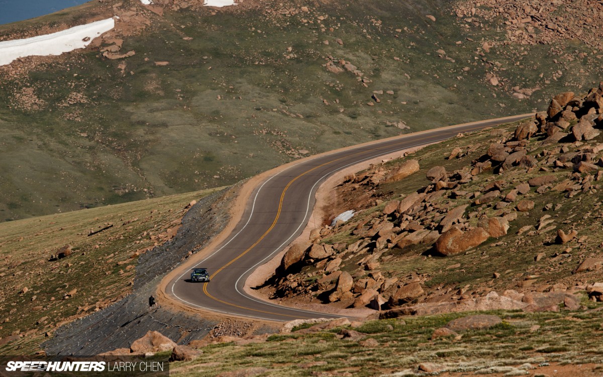 Larry_Chen_Speedhunters_Porsche_997_pikes_peak_dream_drive-19