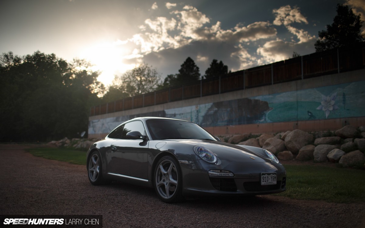 Larry_Chen_Speedhunters_Porsche_997_pikes_peak_dream_drive-2