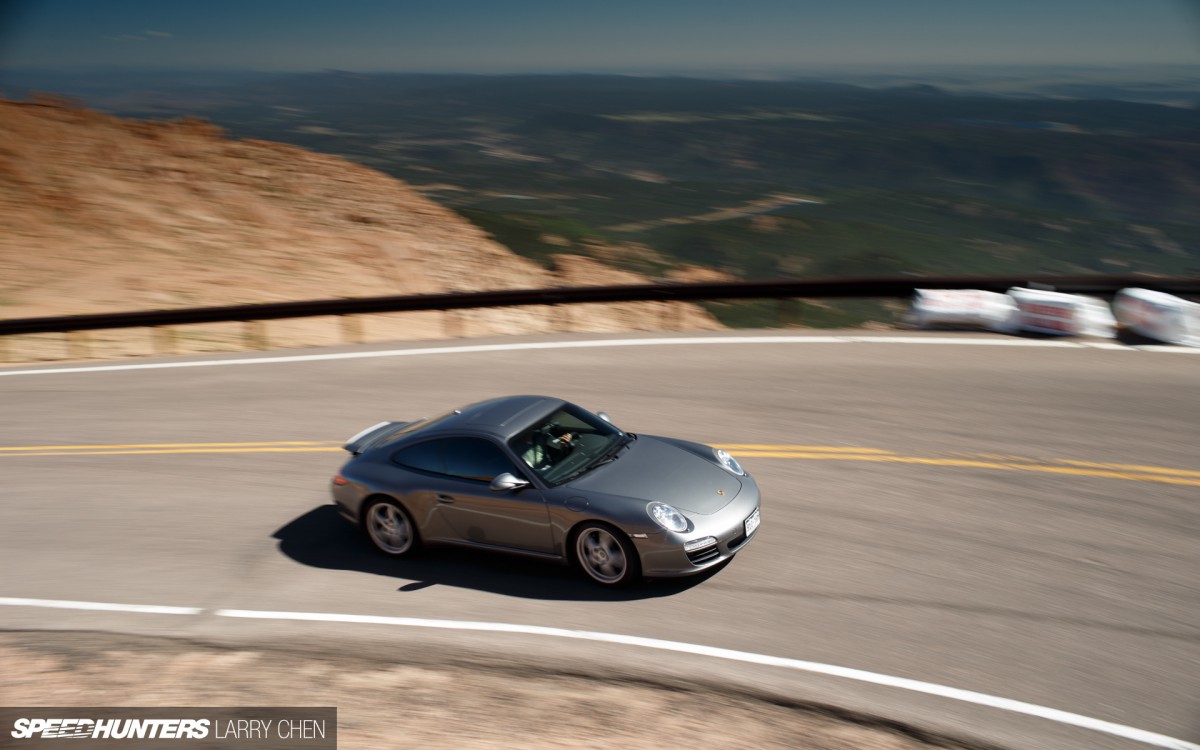 Larry_Chen_Speedhunters_Porsche_997_pikes_peak_dream_drive-20