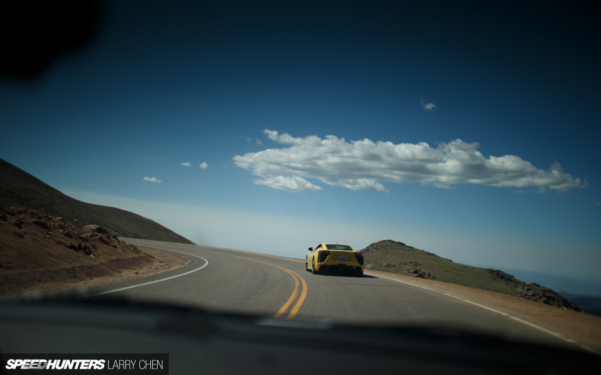 Larry_Chen_Speedhunters_Porsche_997_pikes_peak_dream_drive-21