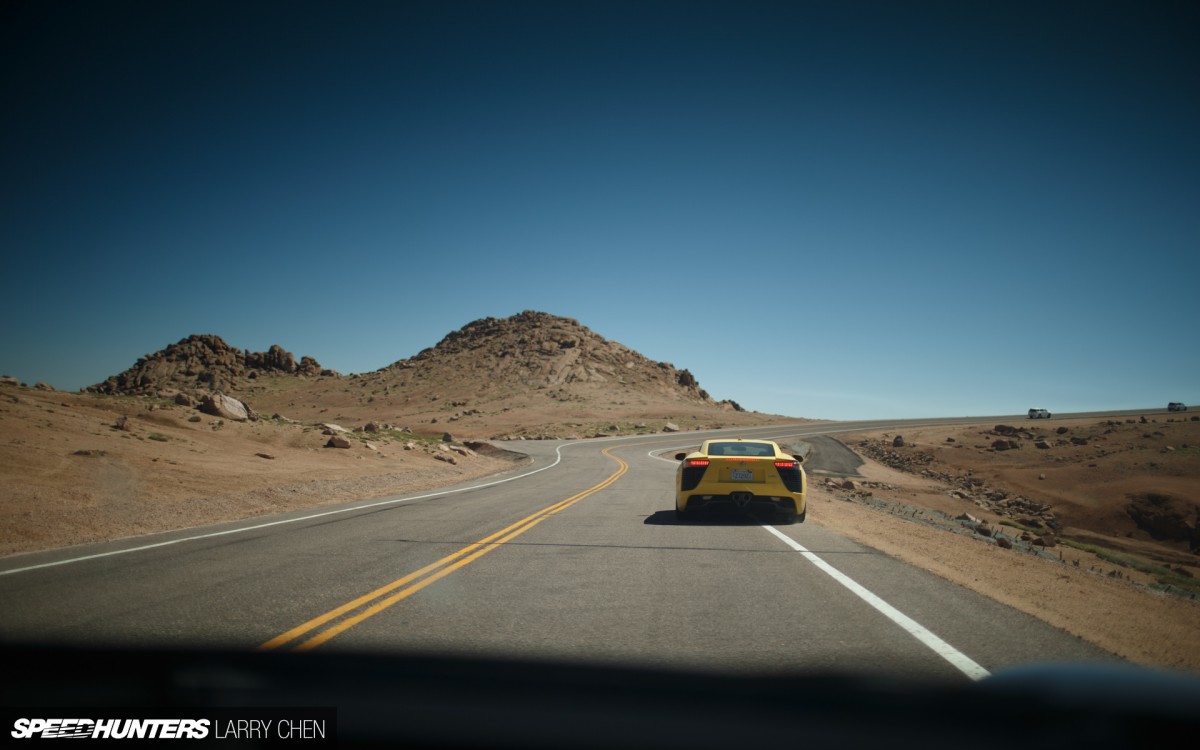 Larry_Chen_Speedhunters_Porsche_997_pikes_peak_dream_drive-23
