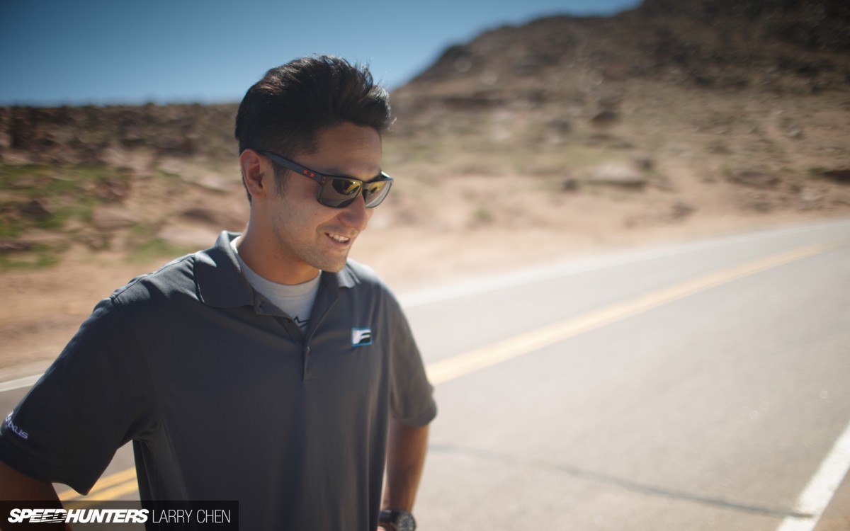 Larry_Chen_Speedhunters_Porsche_997_pikes_peak_dream_drive-24