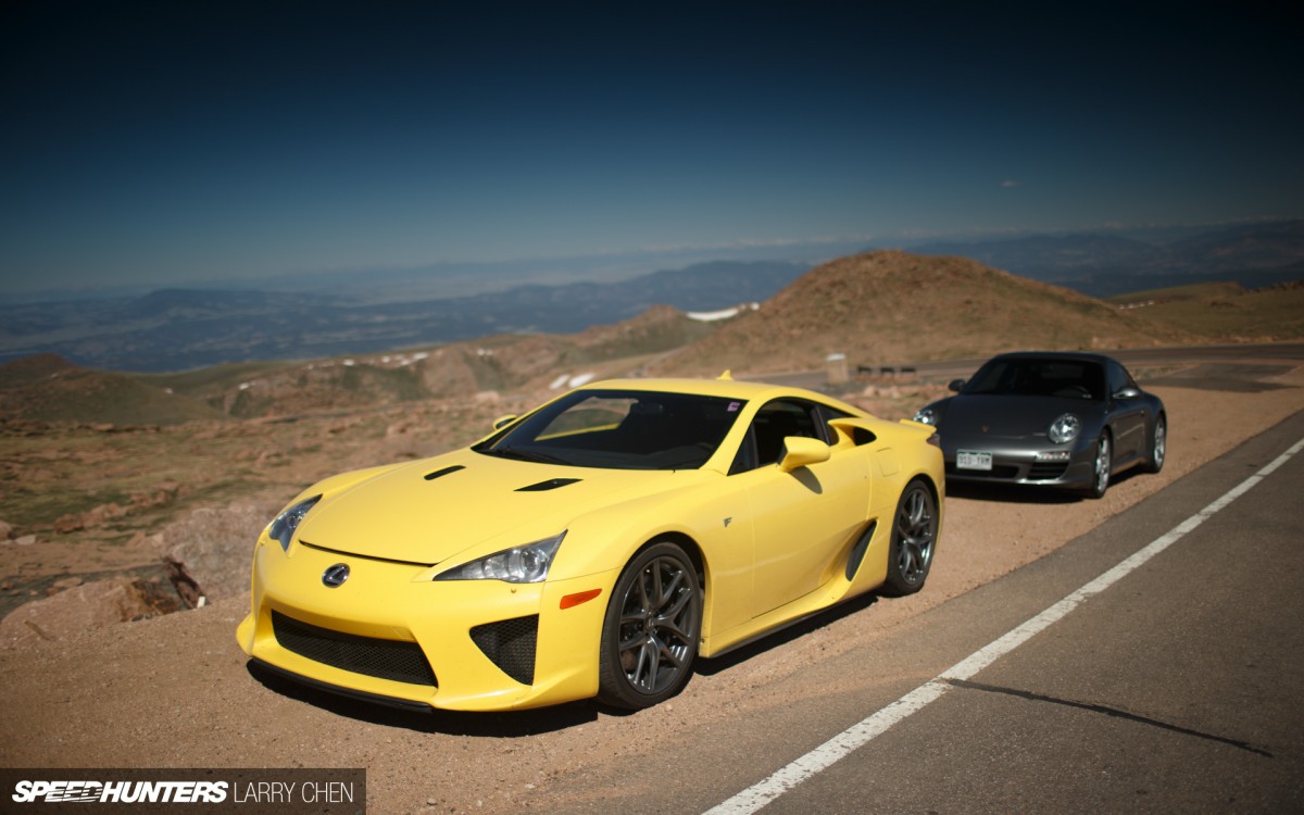 Larry_Chen_Speedhunters_Porsche_997_pikes_peak_dream_drive-27