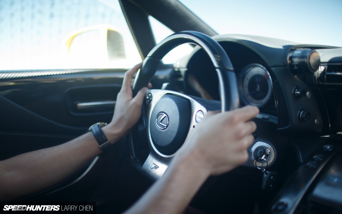Larry_Chen_Speedhunters_Porsche_997_pikes_peak_dream_drive-30