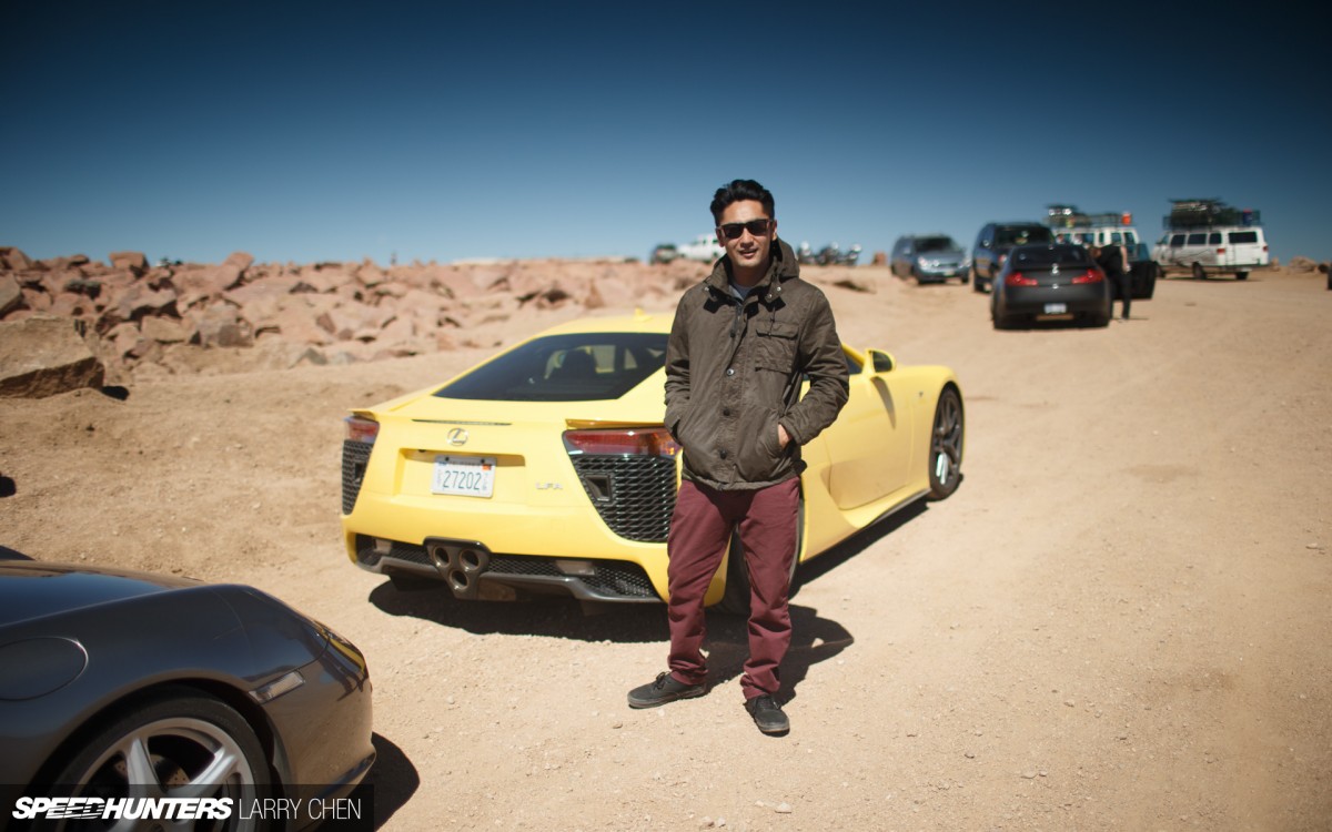 Larry_Chen_Speedhunters_Porsche_997_pikes_peak_dream_drive-32