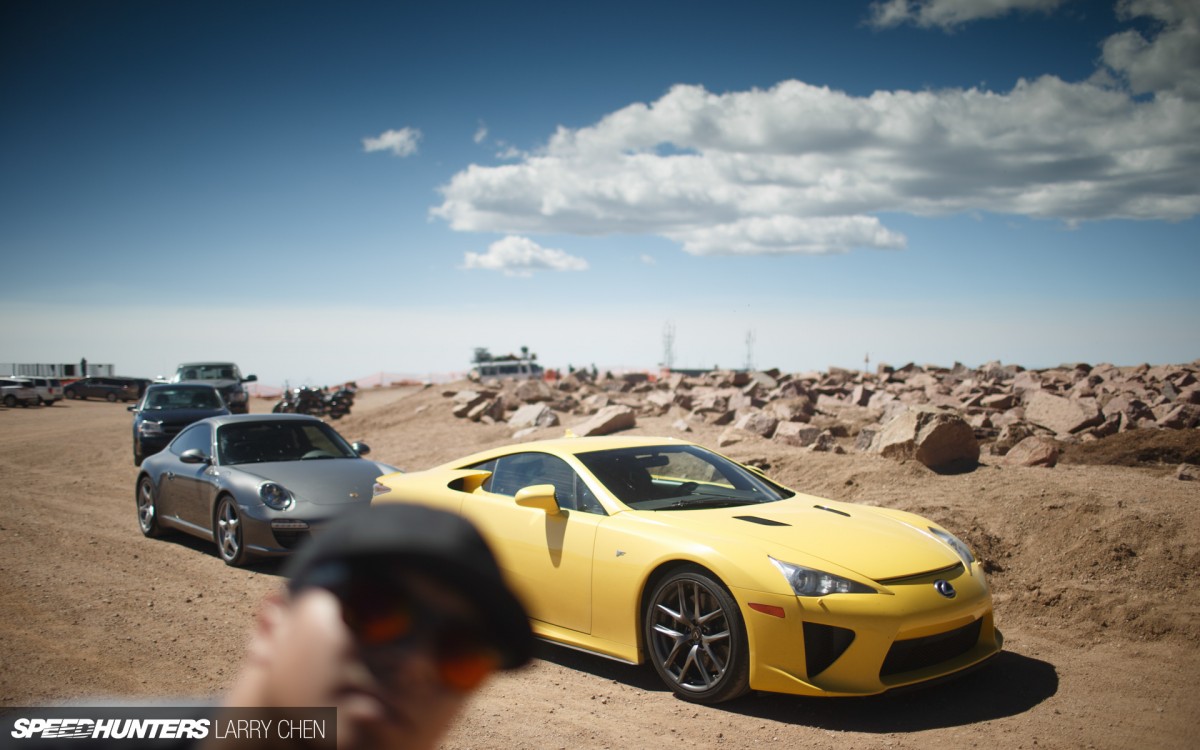 Larry_Chen_Speedhunters_Porsche_997_pikes_peak_dream_drive-33