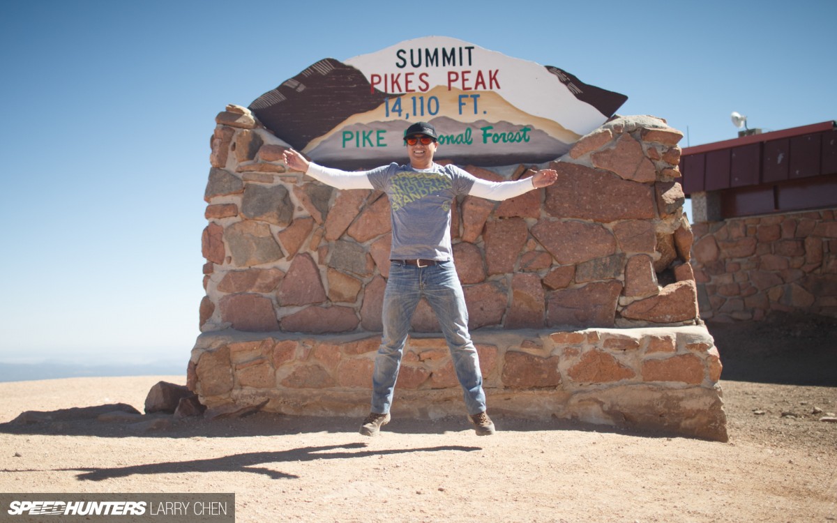 Larry_Chen_Speedhunters_Porsche_997_pikes_peak_dream_drive-34