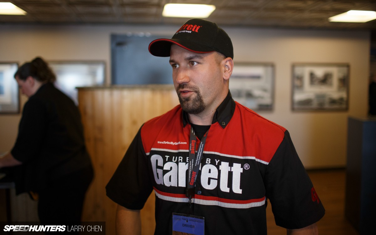 Larry_Chen_Speedhunters_Porsche_997_pikes_peak_dream_drive-38