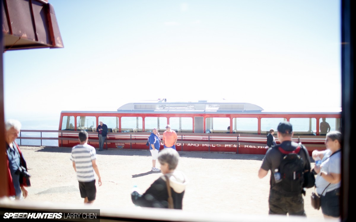 Larry_Chen_Speedhunters_Porsche_997_pikes_peak_dream_drive-39