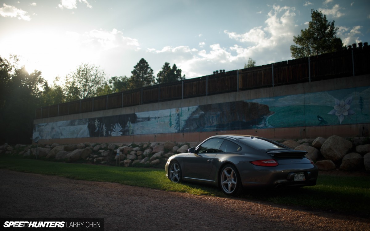 Larry_Chen_Speedhunters_Porsche_997_pikes_peak_dream_drive-4