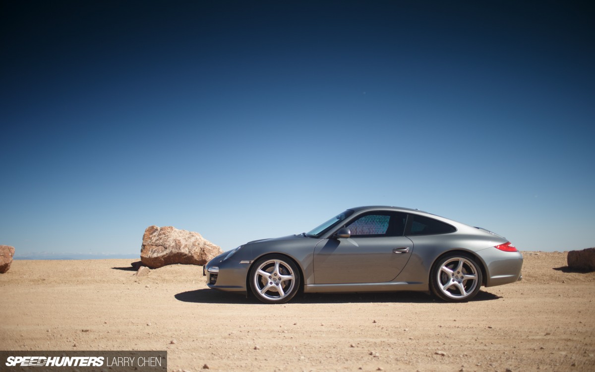 Larry_Chen_Speedhunters_Porsche_997_pikes_peak_dream_drive-42
