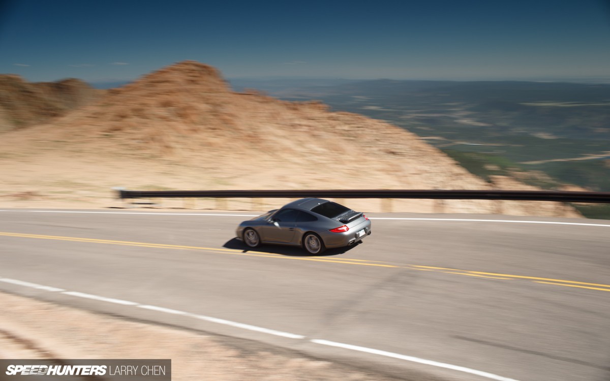 Larry_Chen_Speedhunters_Porsche_997_pikes_peak_dream_drive-45
