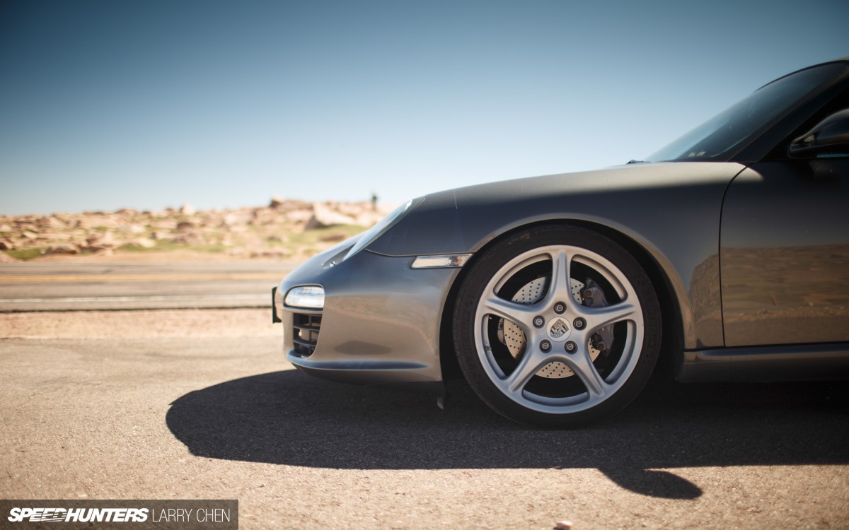Larry_Chen_Speedhunters_Porsche_997_pikes_peak_dream_drive-46