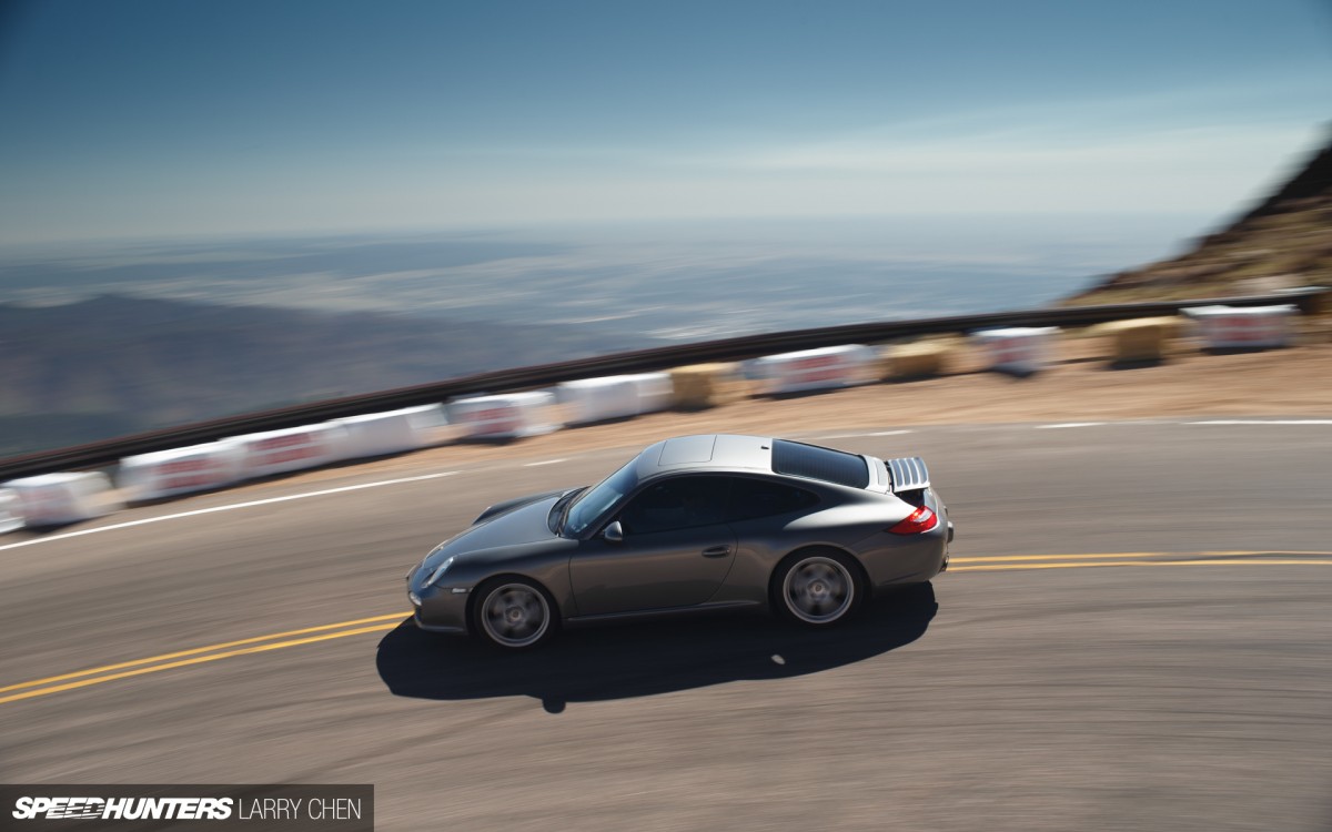 Larry_Chen_Speedhunters_Porsche_997_pikes_peak_dream_drive-47