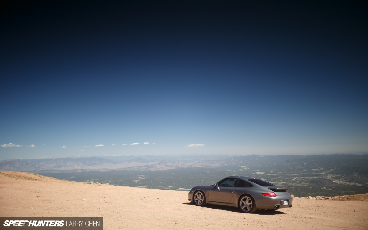 Larry_Chen_Speedhunters_Porsche_997_pikes_peak_dream_drive-48