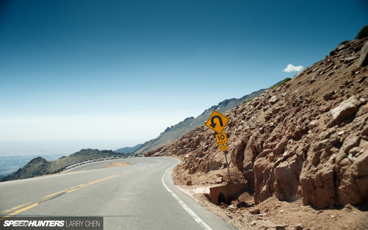 Larry_Chen_Speedhunters_Porsche_997_pikes_peak_dream_drive-49