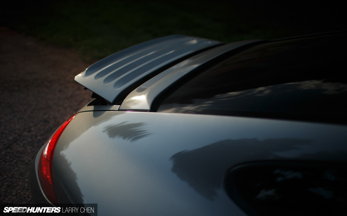 Larry_Chen_Speedhunters_Porsche_997_pikes_peak_dream_drive-5