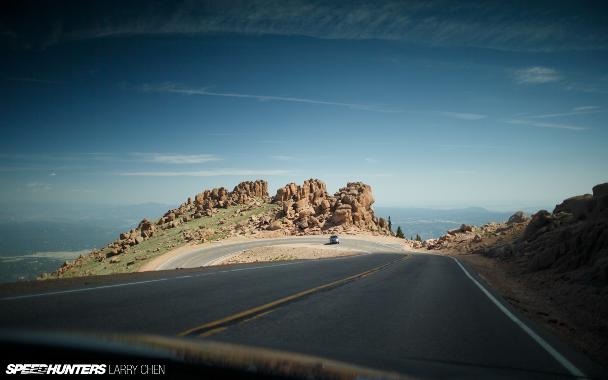 Larry_Chen_Speedhunters_Porsche_997_pikes_peak_dream_drive-50