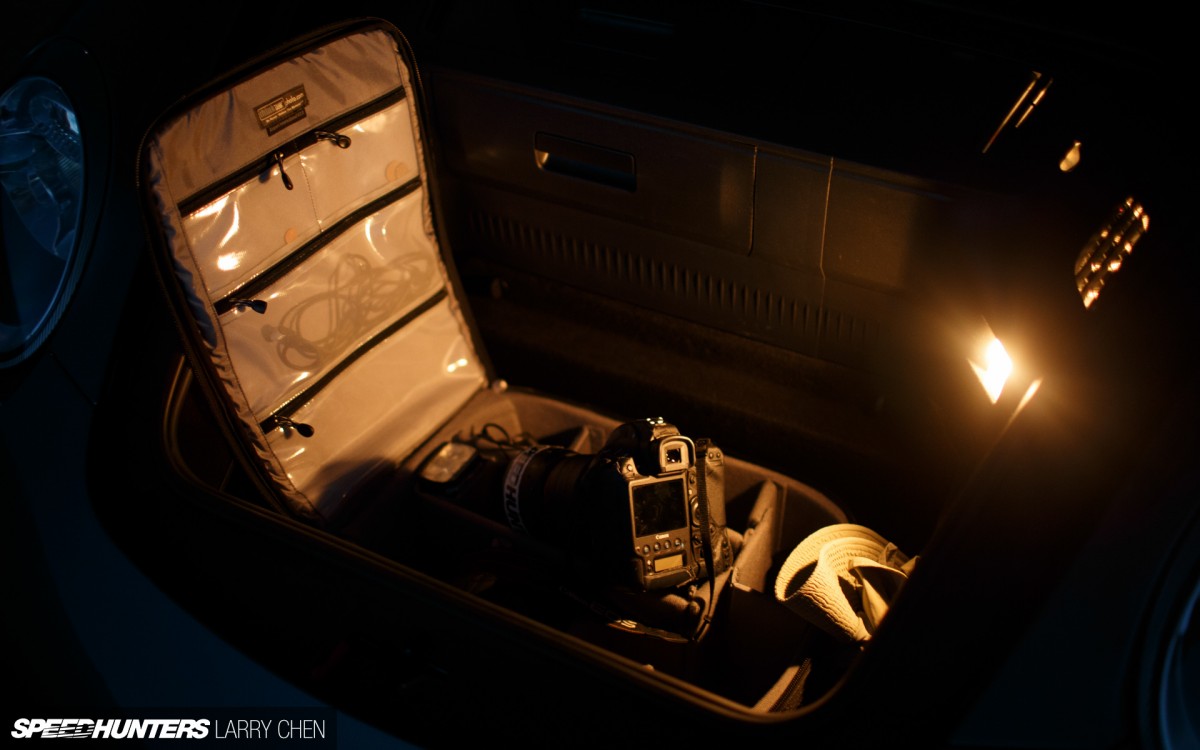 Larry_Chen_Speedhunters_Porsche_997_pikes_peak_dream_drive-7