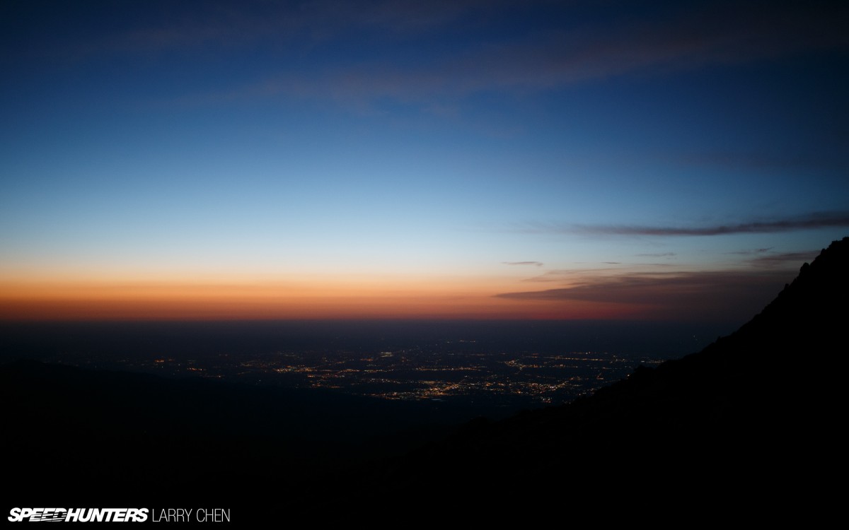 Larry_Chen_Speedhunters_Porsche_997_pikes_peak_dream_drive-8