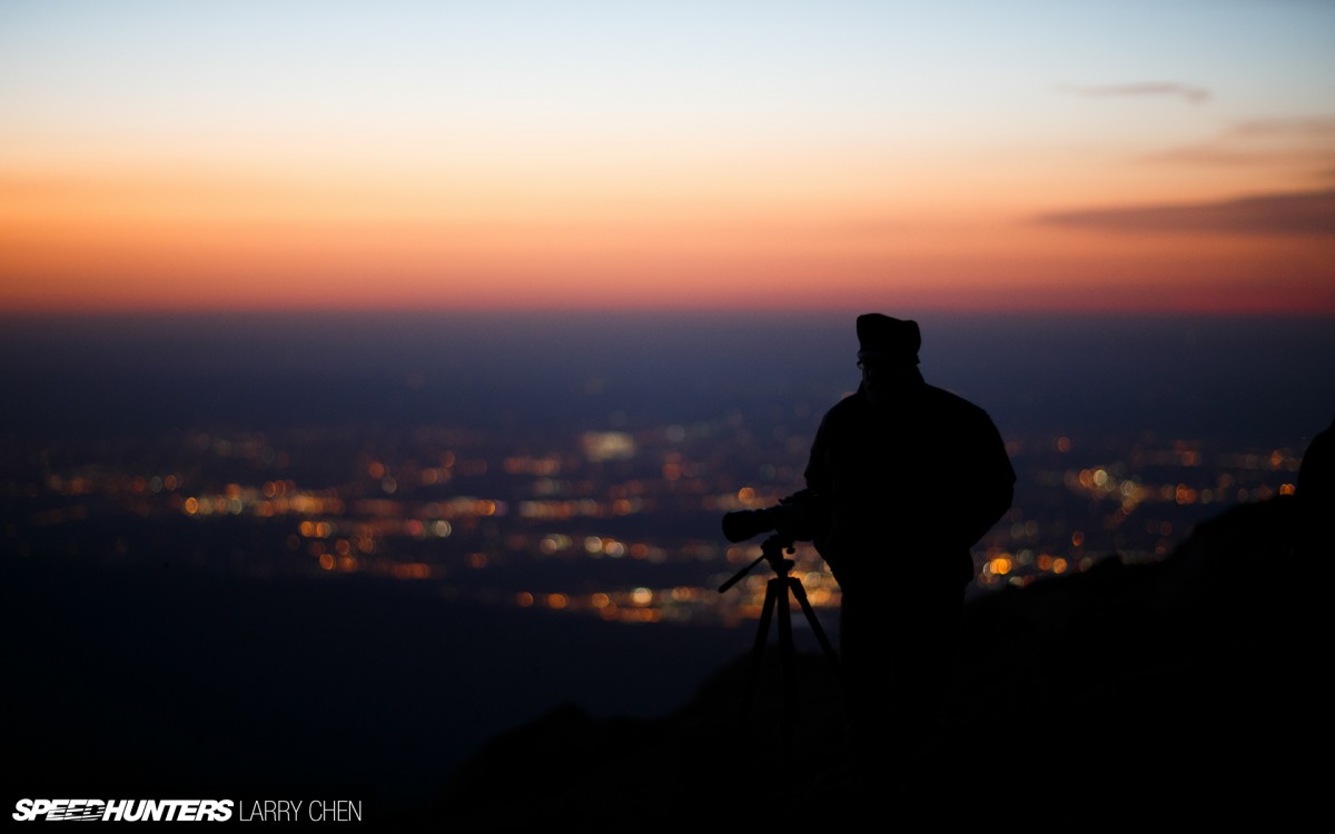 Larry_Chen_Speedhunters_Porsche_997_pikes_peak_dream_drive-9