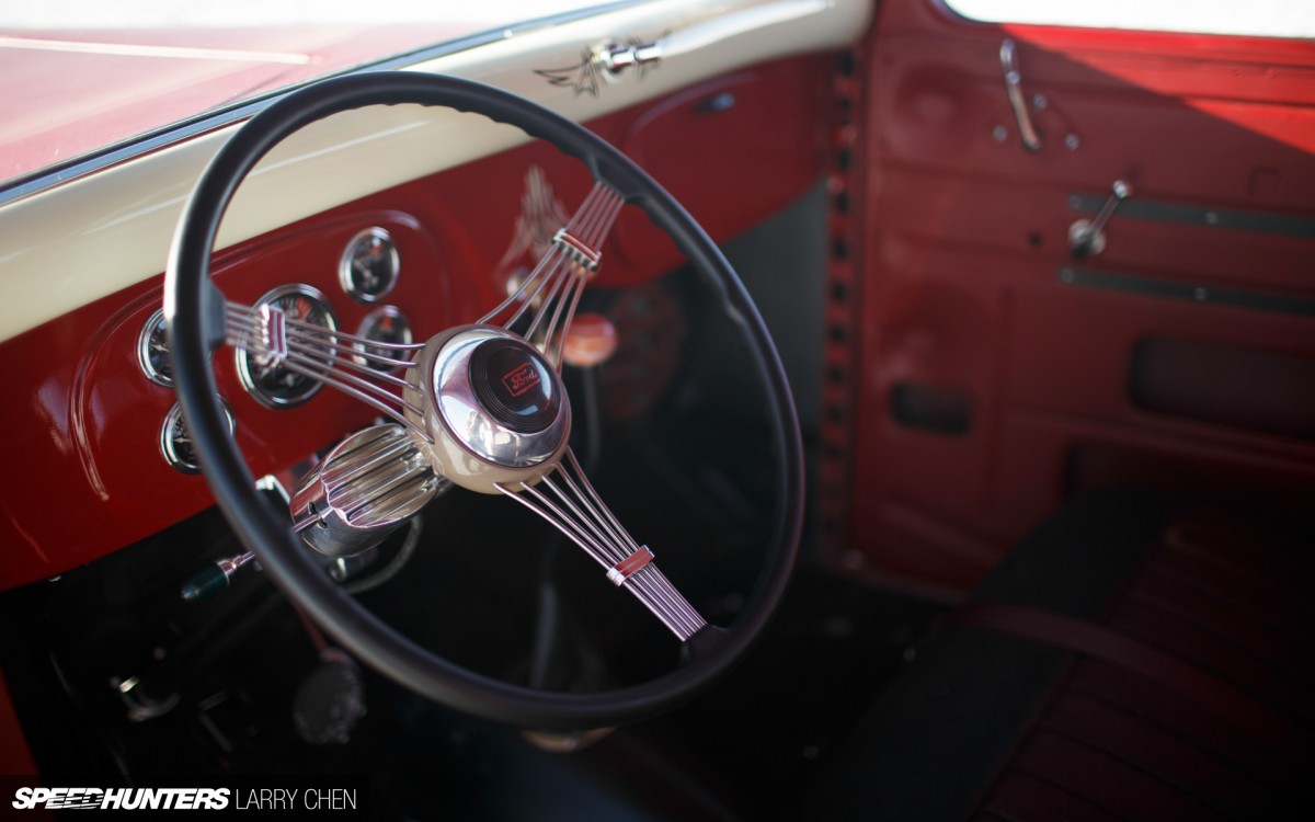 Larry_Chen_Speedhunters_36_ford_pickup_bonneville-10