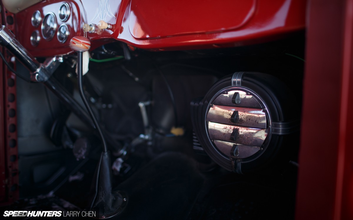 Larry_Chen_Speedhunters_36_ford_pickup_bonneville-12