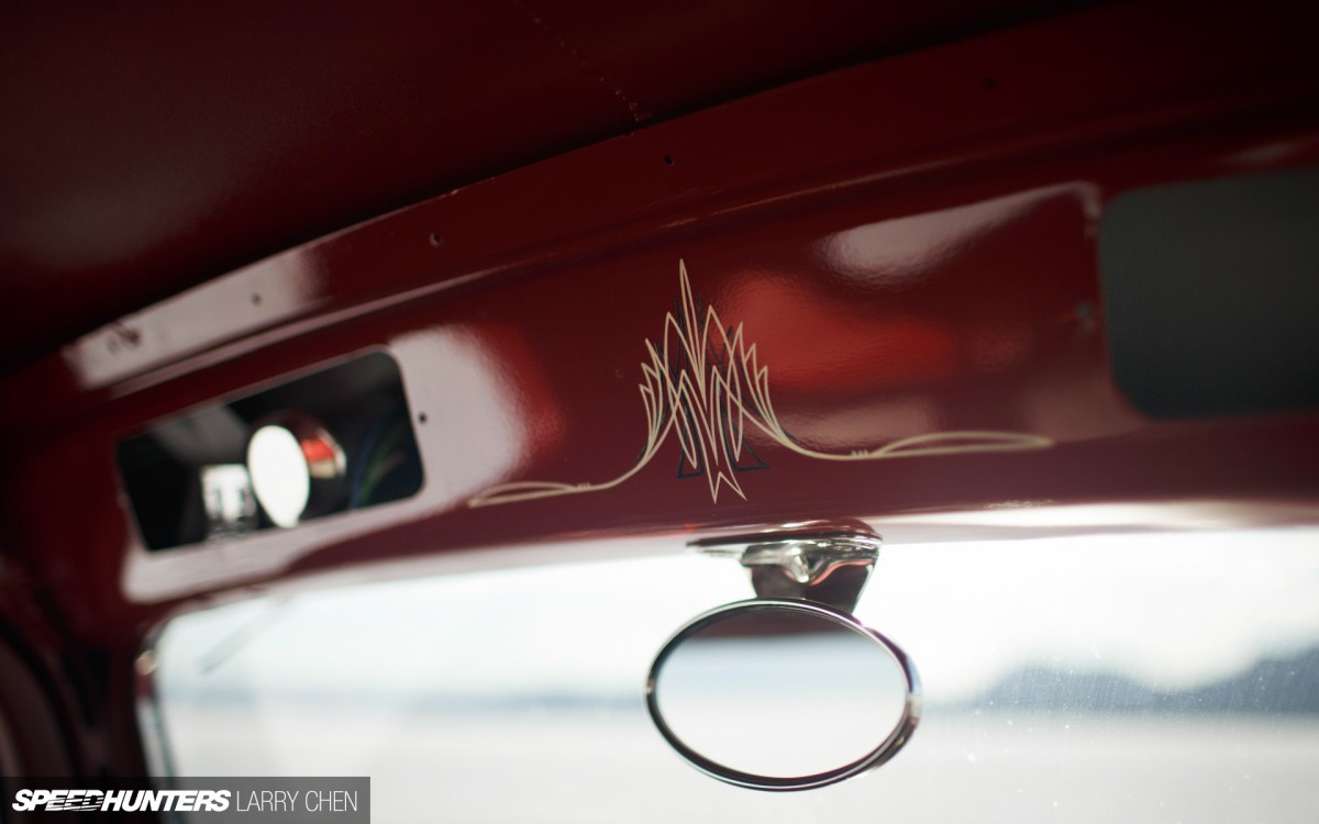 Larry_Chen_Speedhunters_36_ford_pickup_bonneville-14