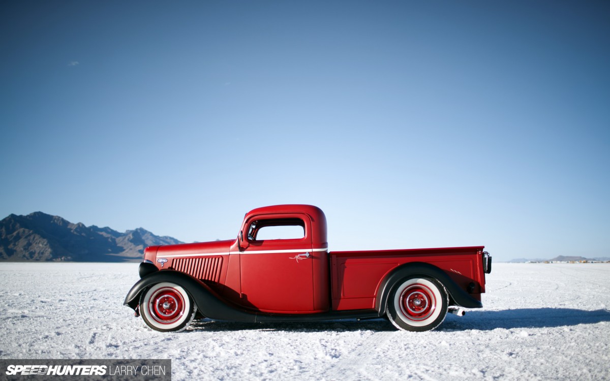 Larry_Chen_Speedhunters_36_ford_pickup_bonneville-16