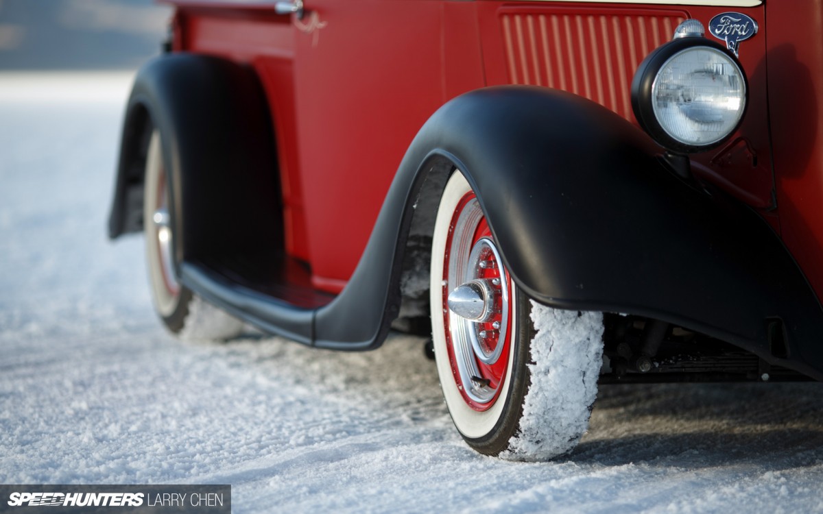 Larry_Chen_Speedhunters_36_ford_pickup_bonneville-17