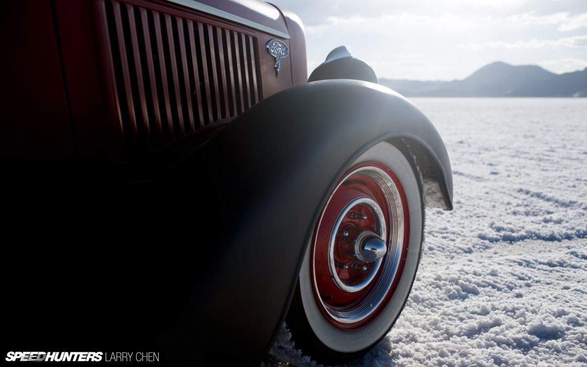 Larry_Chen_Speedhunters_36_ford_pickup_bonneville-18