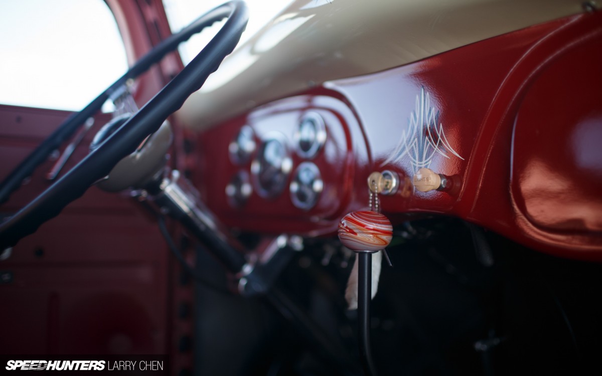 Larry_Chen_Speedhunters_36_ford_pickup_bonneville-24