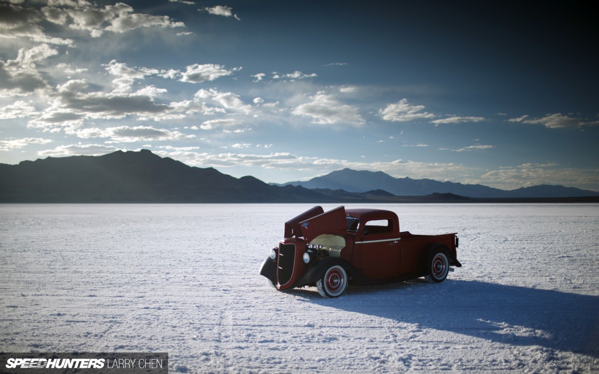Larry_Chen_Speedhunters_36_ford_pickup_bonneville-26