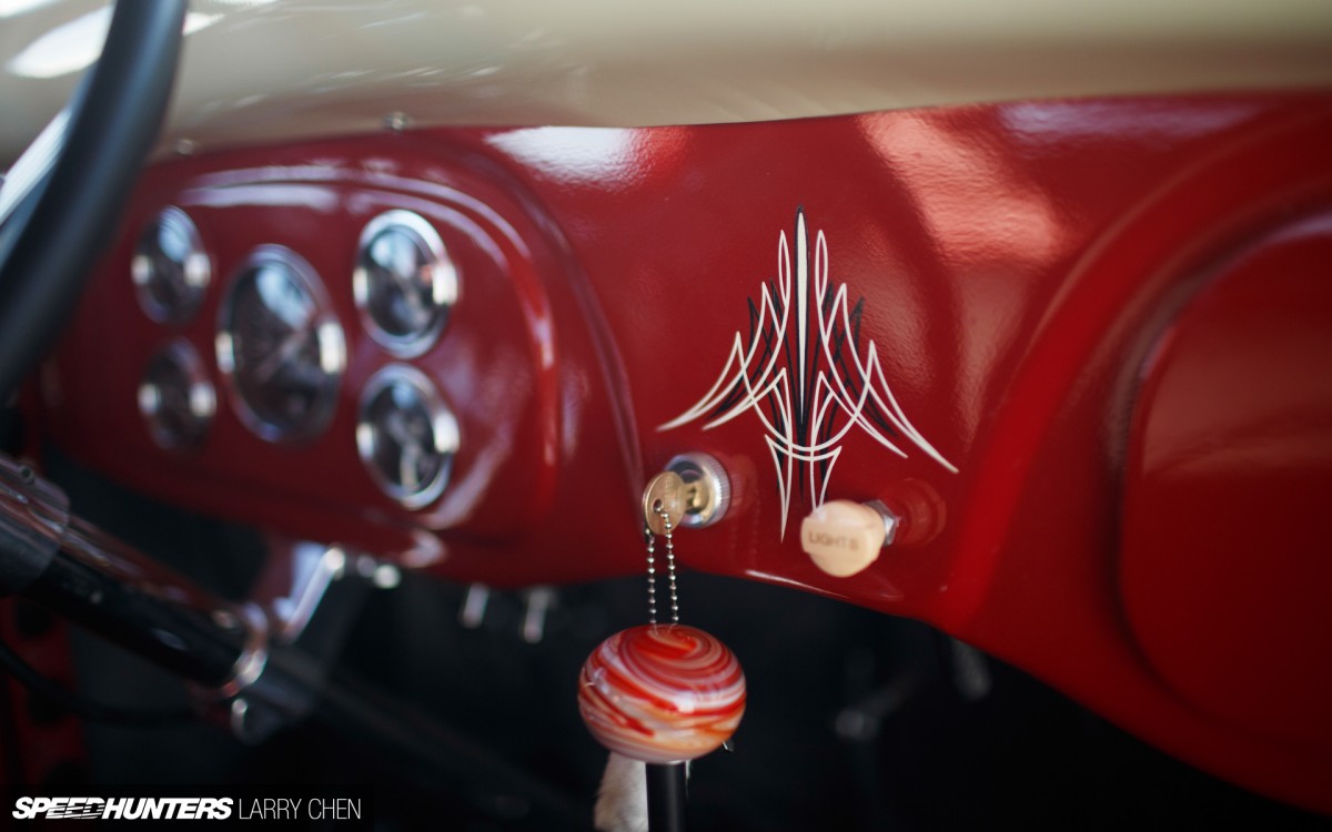 Larry_Chen_Speedhunters_36_ford_pickup_bonneville-6
