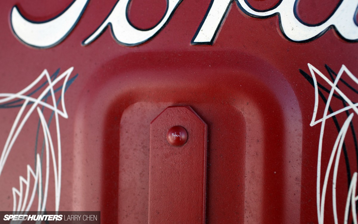 Larry_Chen_Speedhunters_36_ford_pickup_bonneville-8