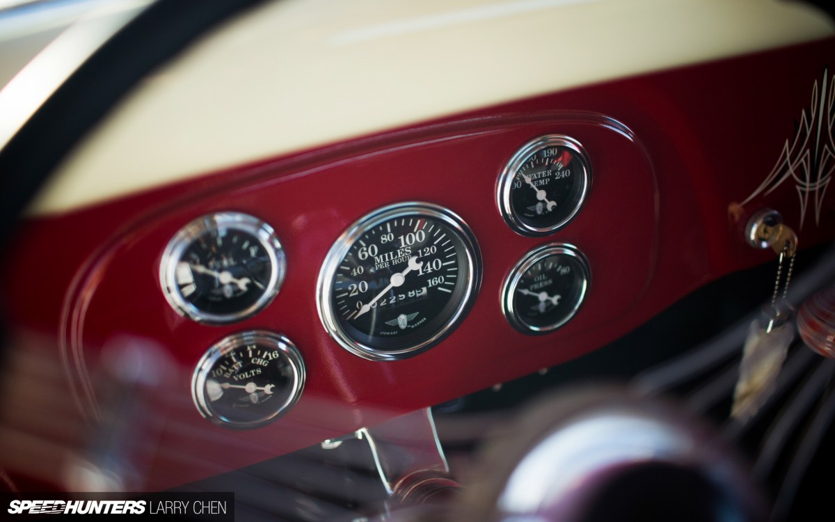 Larry_Chen_Speedhunters_36_ford_pickup_bonneville-9