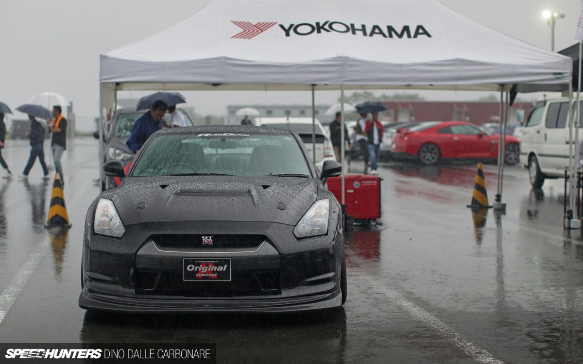 Rs-Meeting-2013-01