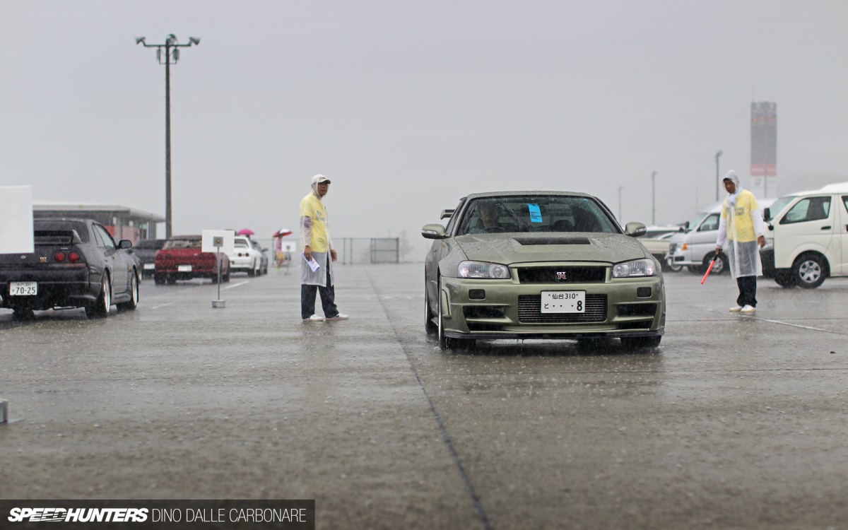 Rs-Meeting-2013-04