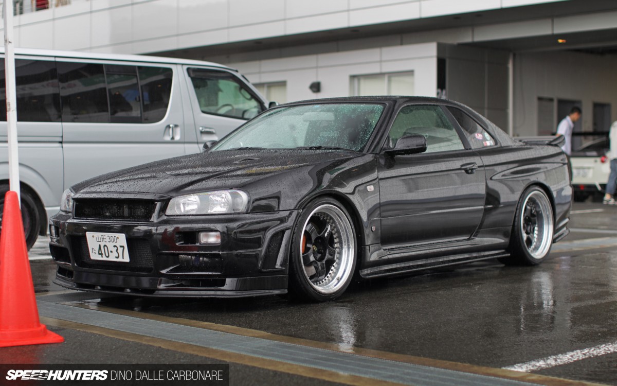 Rs-Meeting-2013-05