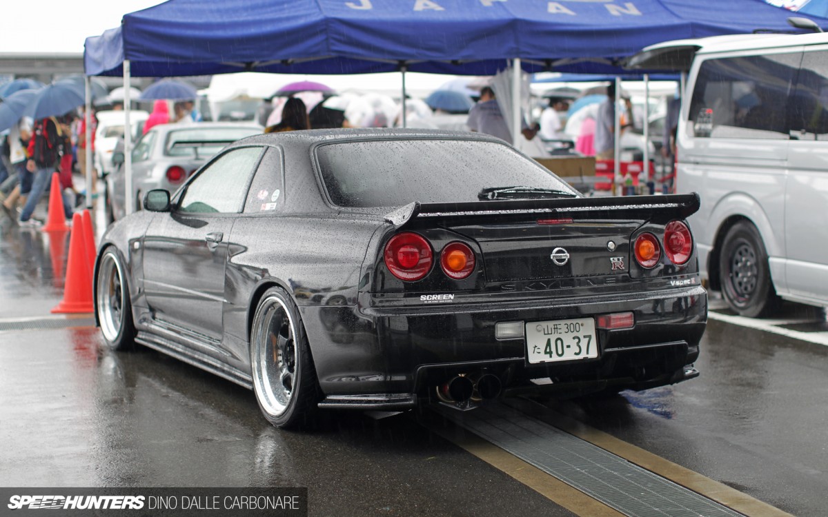 Rs-Meeting-2013-06