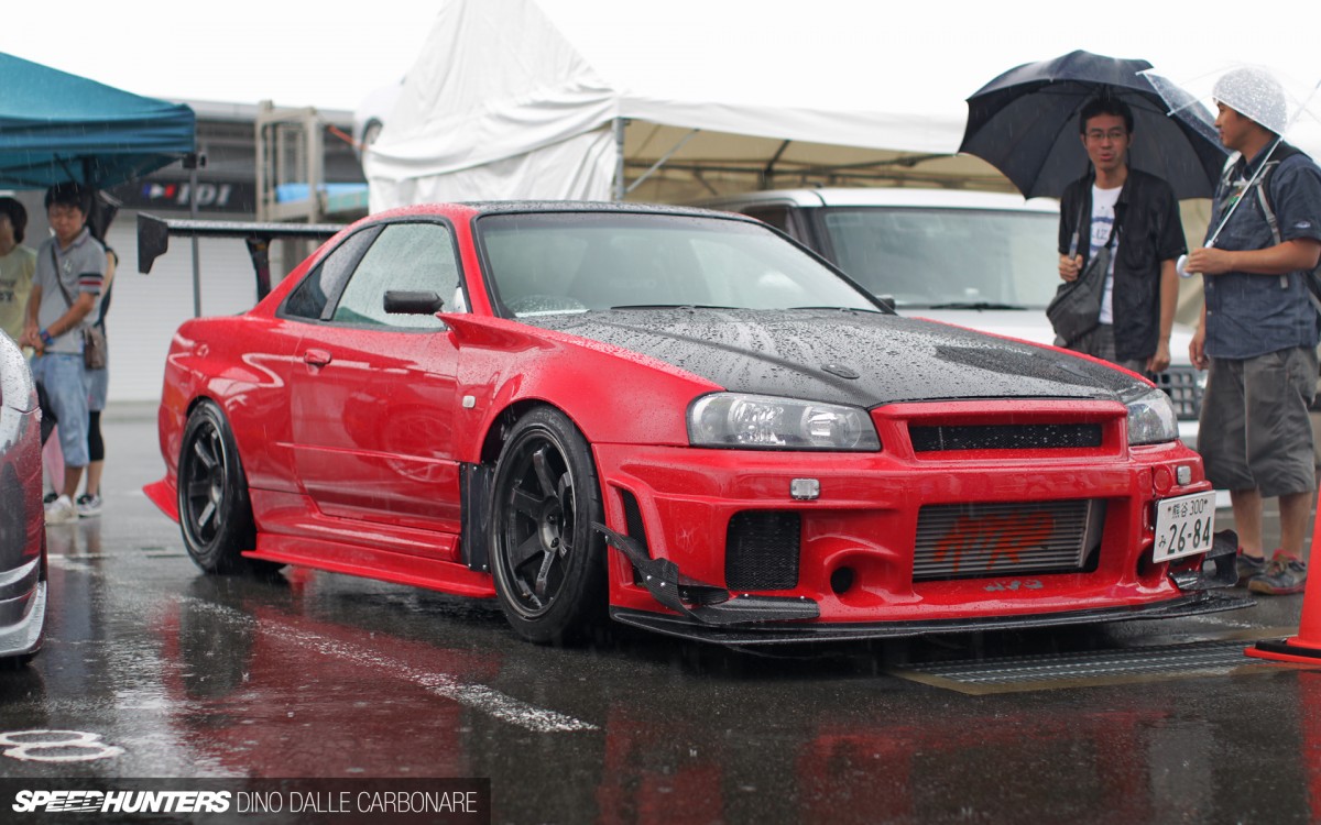 Rs-Meeting-2013-08