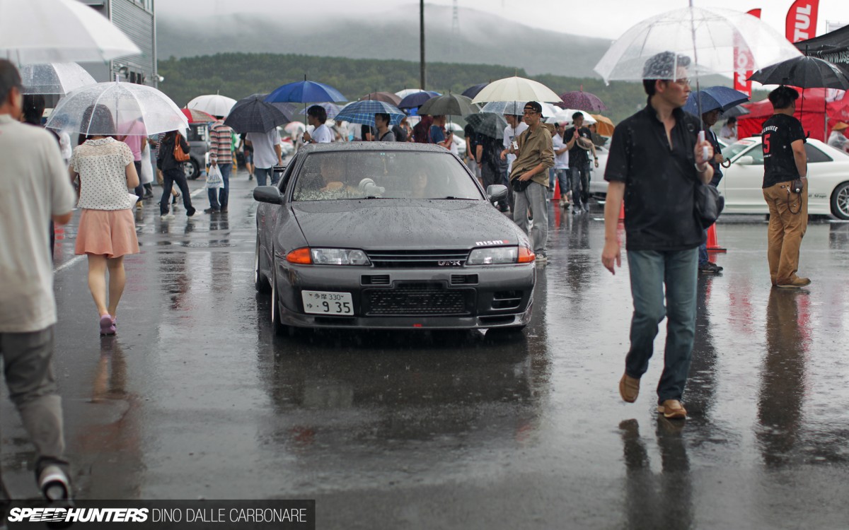 Rs-Meeting-2013-09