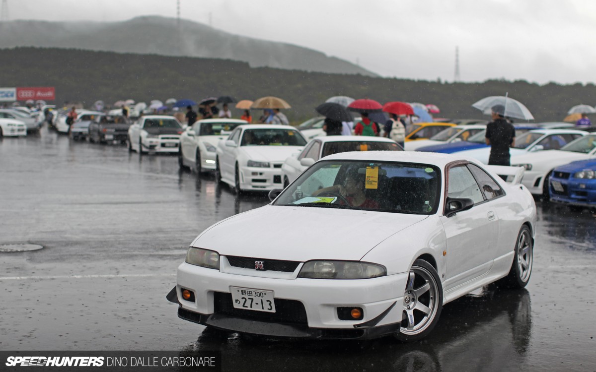Rs-Meeting-2013-10