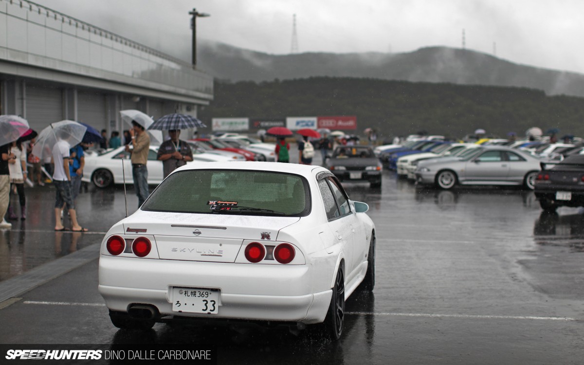 Rs-Meeting-2013-11