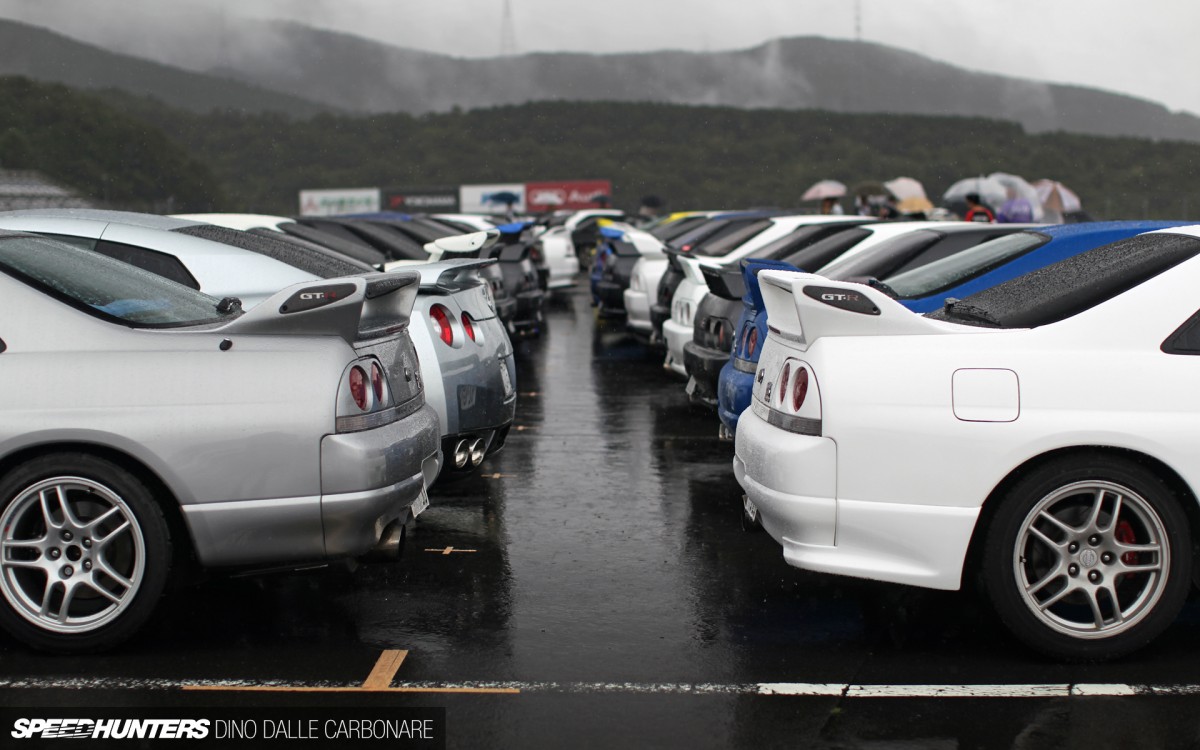 Rs-Meeting-2013-13