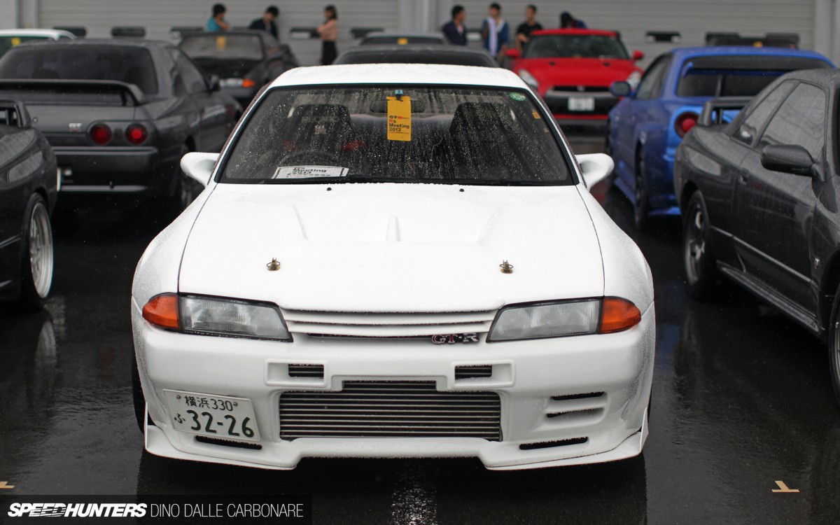 Rs-Meeting-2013-14